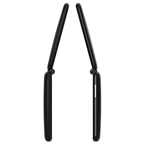 Téléphone mobile GIGASET GL795 - 4
