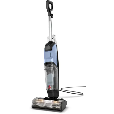 Aspirateur balai laveur BISSELL 4136N - 1
