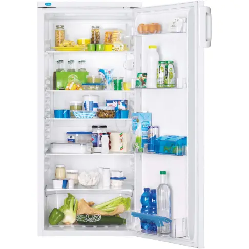 Réfrigérateur 1 porte FAURE FRA 25600 WA - 1