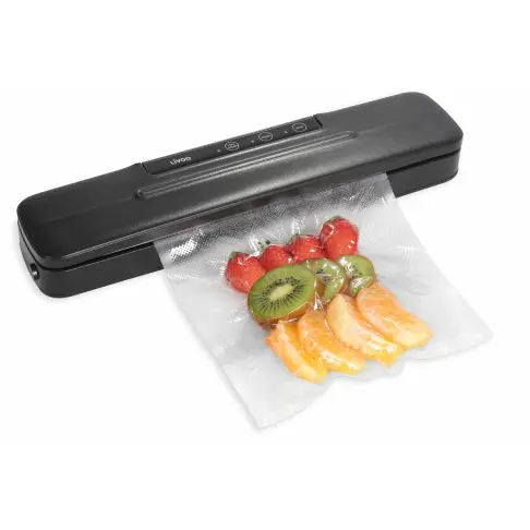 Machine de mise sous vide LIVOO DOM503 - 1