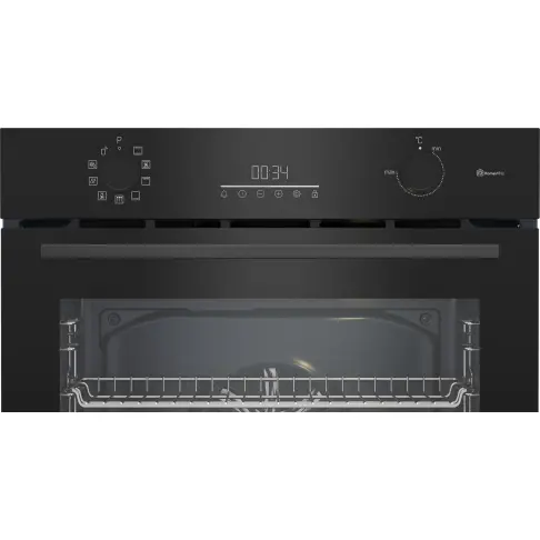 Four pyrolyse BEKO BBIE17302BMPC - 2