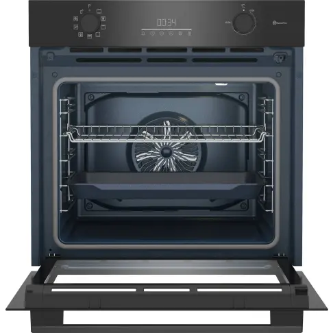 Four pyrolyse BEKO BBIE17302BMPC - 4