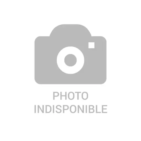Accessoire hotte ROBLIN 5407020 - 1