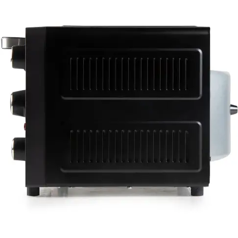 Mini four DOMO DO807GO - 7