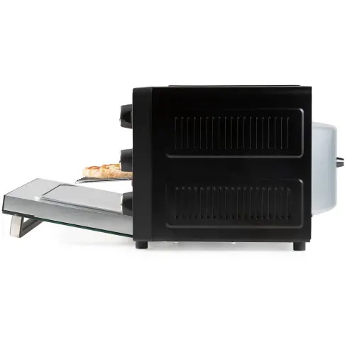 Mini four DOMO DO807GO - 8