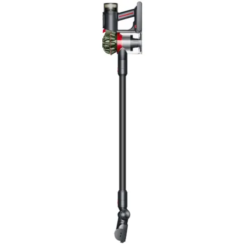 Aspirateur balai DYSON V8CYCLONE - 2