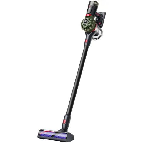 Aspirateur balai DYSON V8CYCLONE - 1
