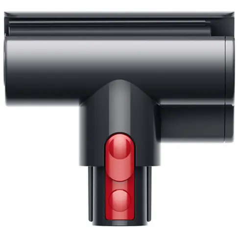 Aspirateur balai DYSON V8CYCLONE - 4