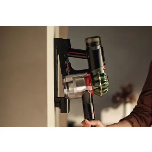 Aspirateur balai DYSON V8CYCLONE - 5