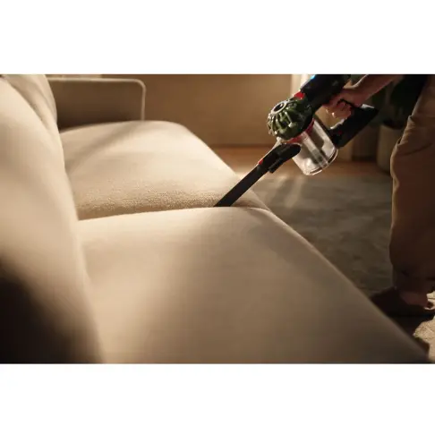 Aspirateur balai DYSON V8CYCLONE - 6