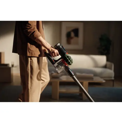 Aspirateur balai DYSON V8CYCLONE - 8