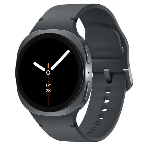 Montre connectée SAMSUNG SM-L325FDAAXEF - 1