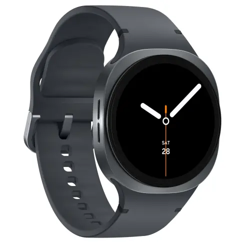 Montre connectée SAMSUNG SM-L325FDAAXEF - 3
