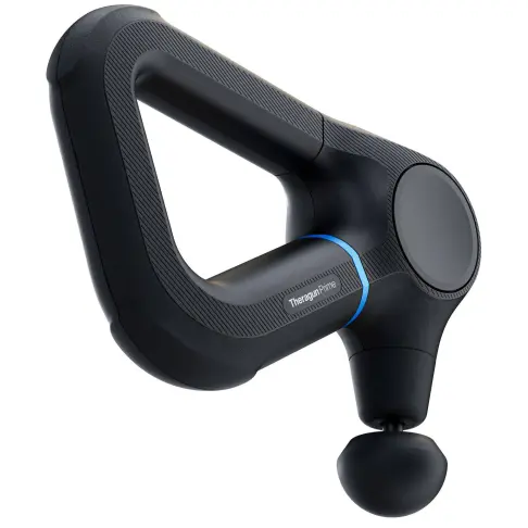 Massage  TG0004350-3A10 - 1