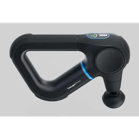 Massage  TG0004350-3A10 - 3