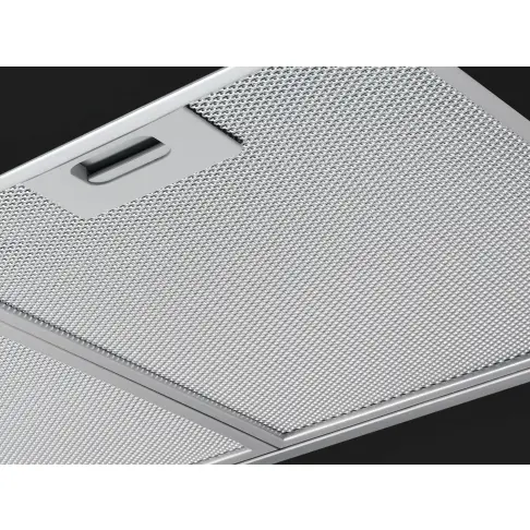 Hotte décorative AEG DVE5962HB - 8