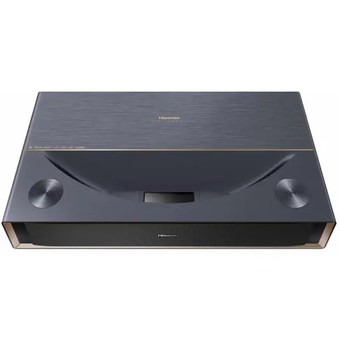 Vidéoprojecteur HISENSE PT1 - 2