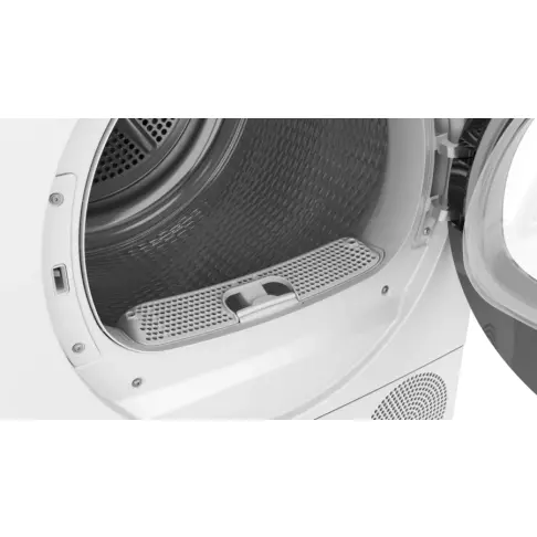 Sèche-linge frontal BOSCH WTH8520MFR - 6