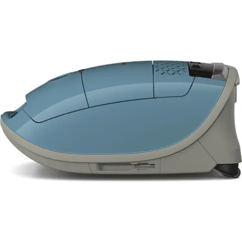 Aspirateur traineau avec sac MIELE GUARDM1BLEU - 2
