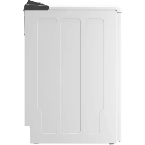 Lave-linge top BEKO TB722ACOLDWASHFR - 2