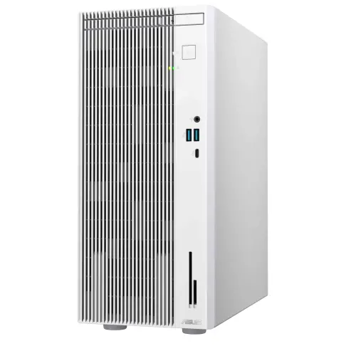 Unité centrale ASUS V501MV-ISC03100U044W - 3