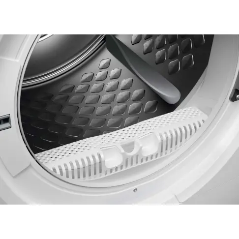 Sèche-linge frontal AEG TR9XA105PA - 6