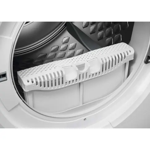 Sèche-linge frontal AEG TR9XA105PA - 7