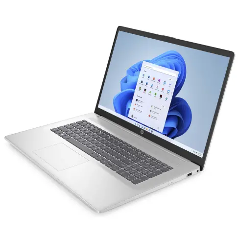 Ordinateur portable HP 17-CP2053NF - 3