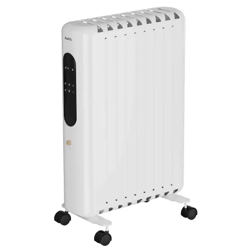 Radiateur à huile SUPRA ORIA2000 - 1