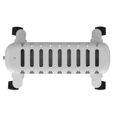 Radiateur à huile SUPRA ORIA2000 - 2