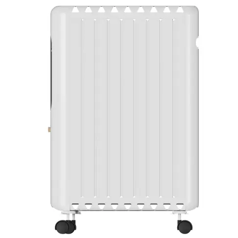Radiateur à huile SUPRA ORIA2000 - 3