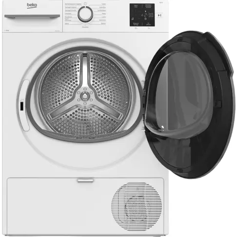 Sèche-linge frontal BEKO D0H11230 - 3