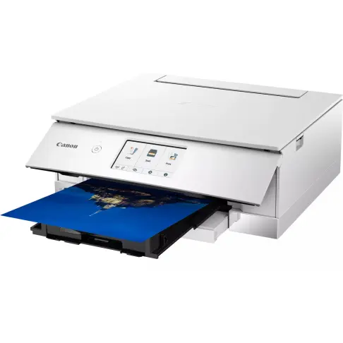 Imprimante multifonction CANON TS8351A - 3