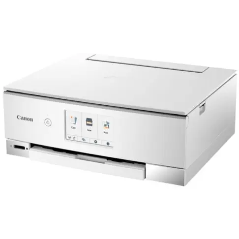 Imprimante multifonction CANON TS8351A - 5