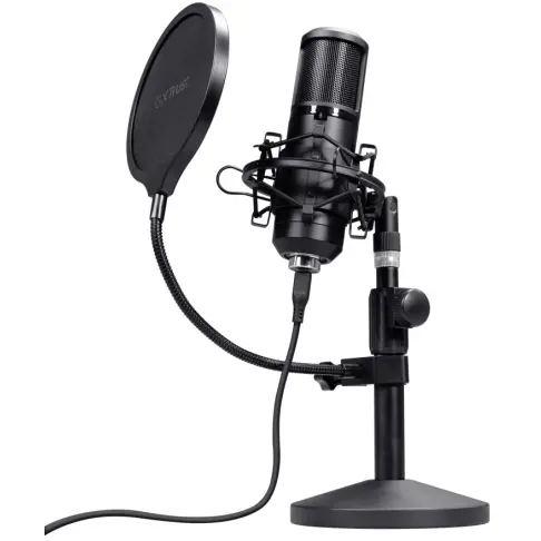 Micro gaming TRUST 25769 - 1