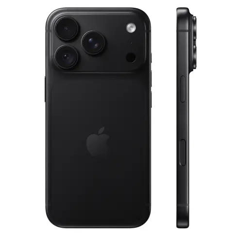 Smartphone APPLE MJRP4ZD/A - 2