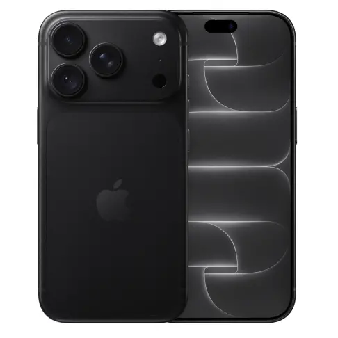 Smartphone APPLE MJRP4ZD/A - 1