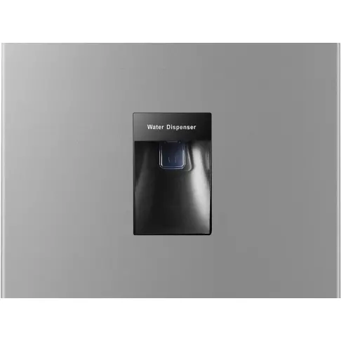Réfrigérateur 2 portes FAGOR FDP206WDES - 3