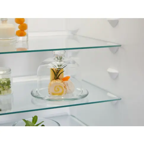 Réfrigérateur combiné intégré ELECTROLUX LNA6LE18S - 5
