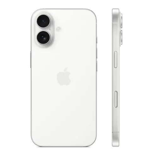 Smartphone APPLE MG6K4ZD/A - 3
