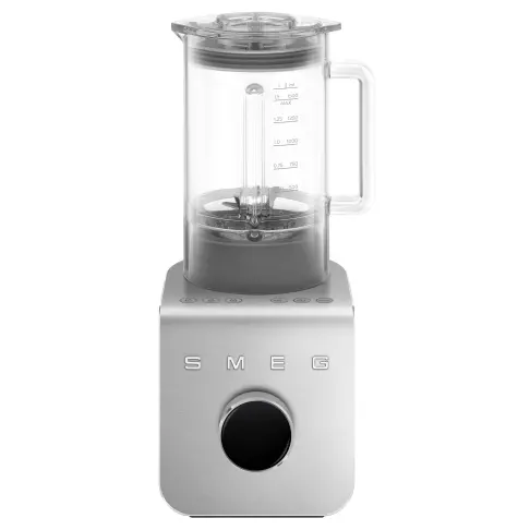 Blender SMEG BLC02BLMEU - 2