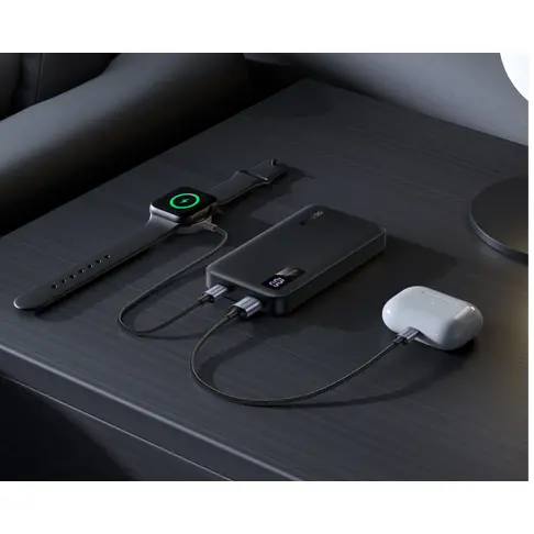 Chargeur externe UGREEN 25742 - 6