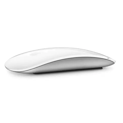 Souris APPLE MXK53Z/A - 2