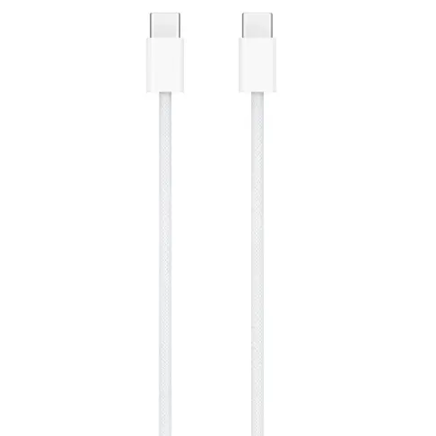 Souris APPLE MXK53Z/A - 5