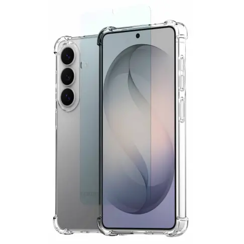 Coque de protection SAMSUNG GP-FPS942AEHTW - 1