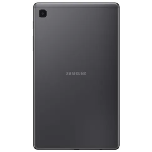 Tablette SAMSUNG Galaxy Tab A7 Lite 32 Go Anthracite - 7