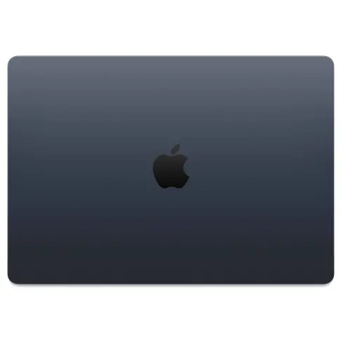 Ordinateur portable APPLE MDVH4FN/A - 2