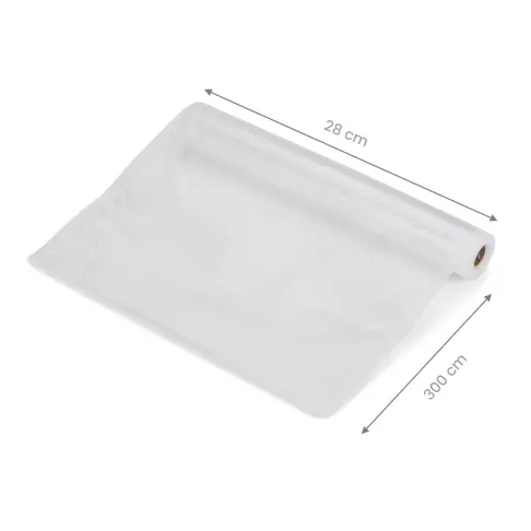 Machine de mise sous vide LIVOO DOM504 - 5