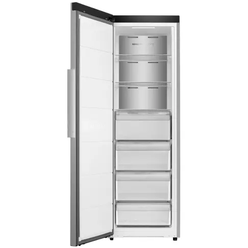 Congélateur armoire HISENSE FT3K310SAIE - 2
