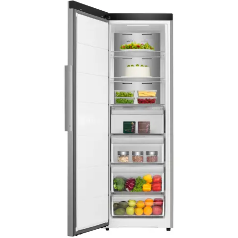 Congélateur armoire HISENSE FT3K310SAIE - 4